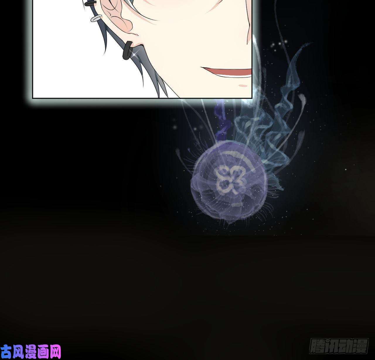 顶级玩物10 叛逆的曾经