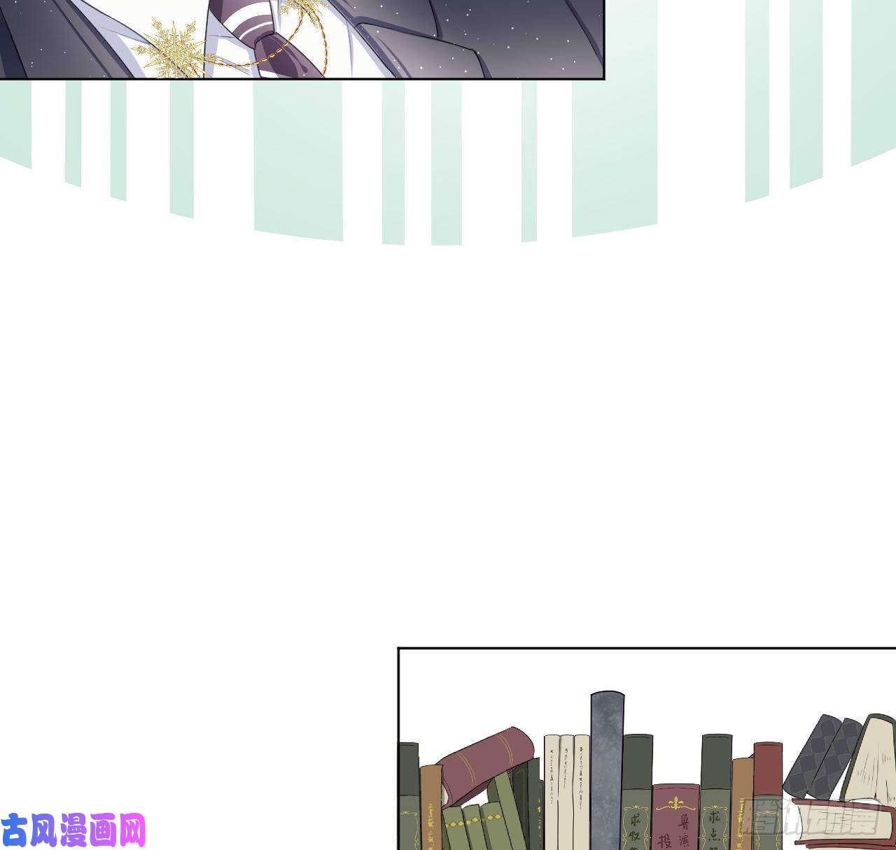 顶级玩物11 算是同居吗