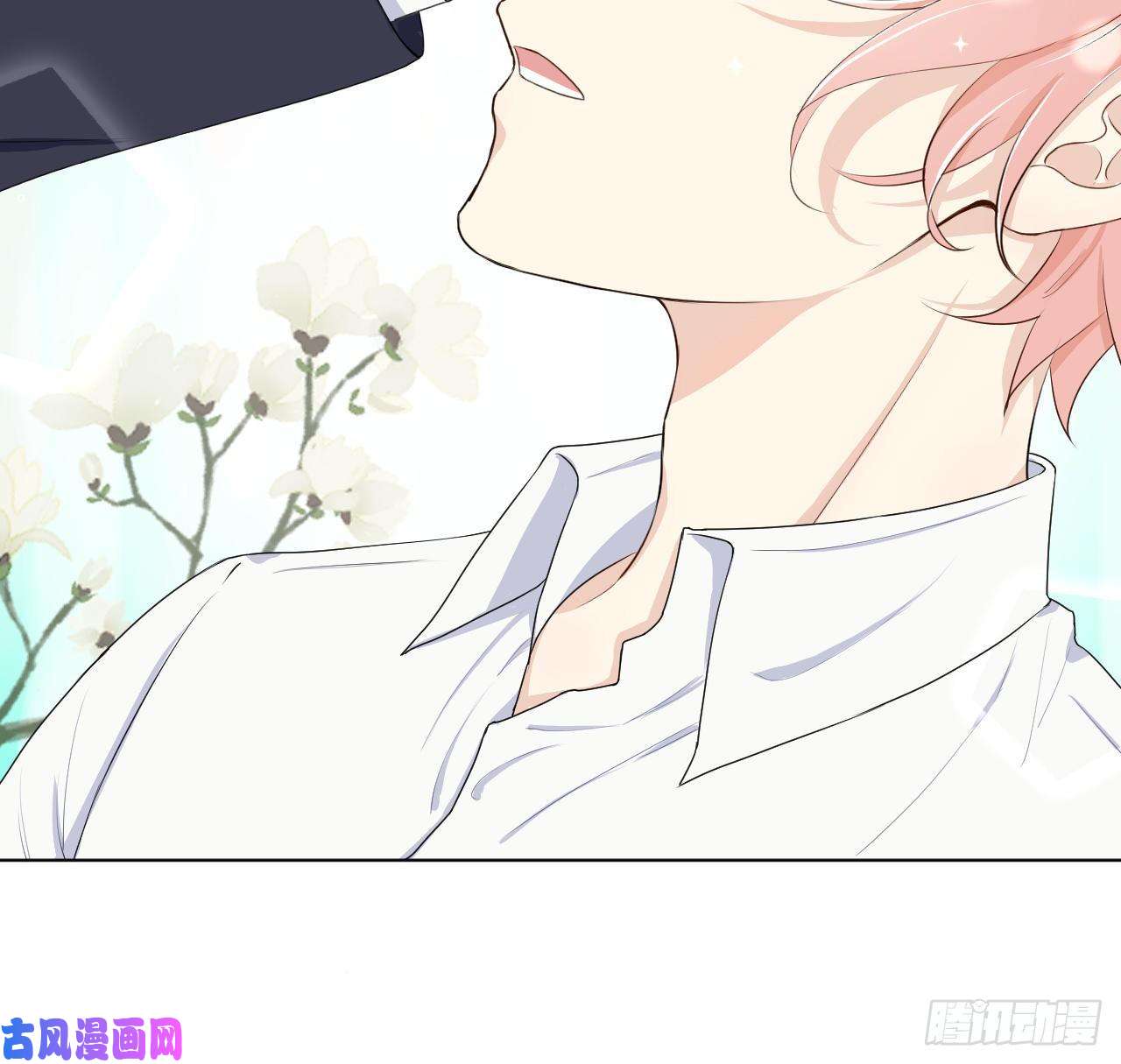 顶级玩物11 算是同居吗