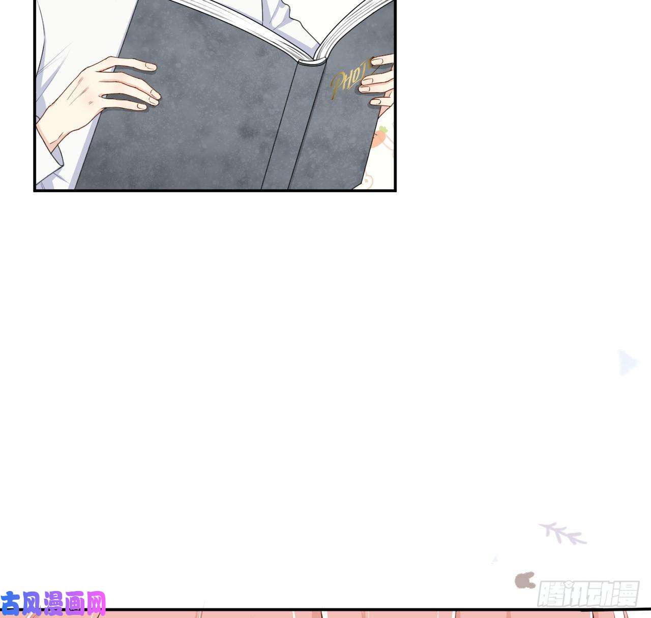 顶级玩物11 算是同居吗