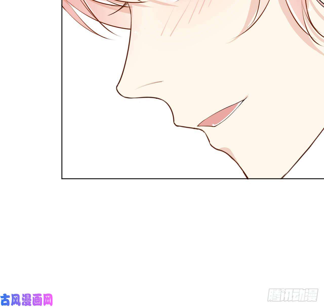 顶级玩物11 算是同居吗