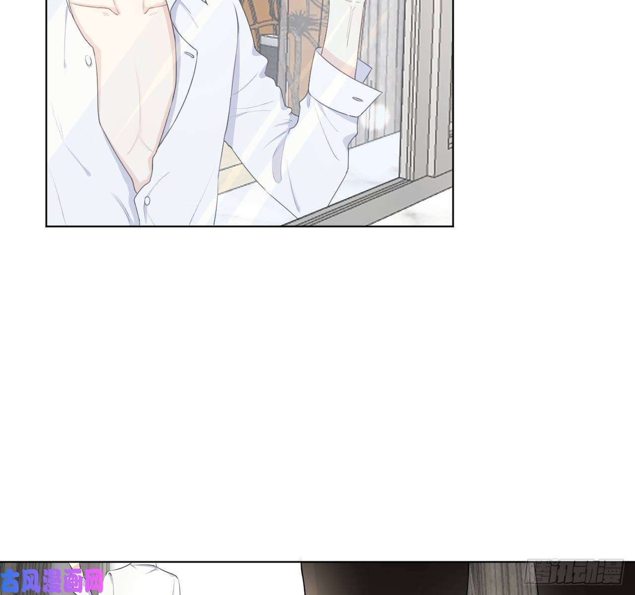 顶级玩物11 算是同居吗