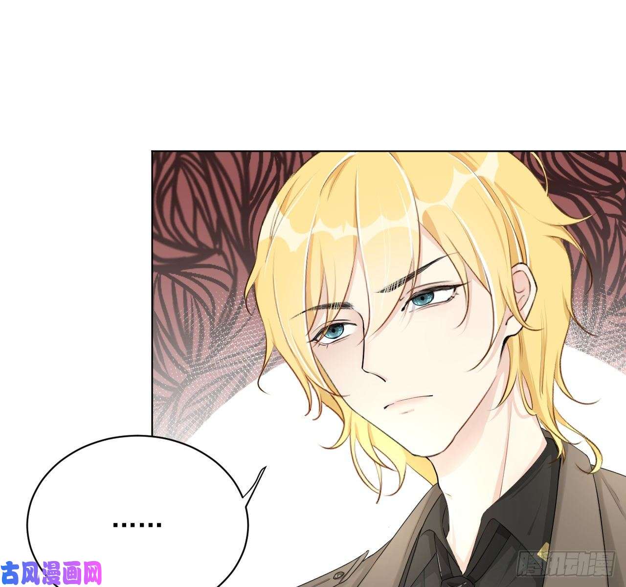 顶级玩物11 算是同居吗