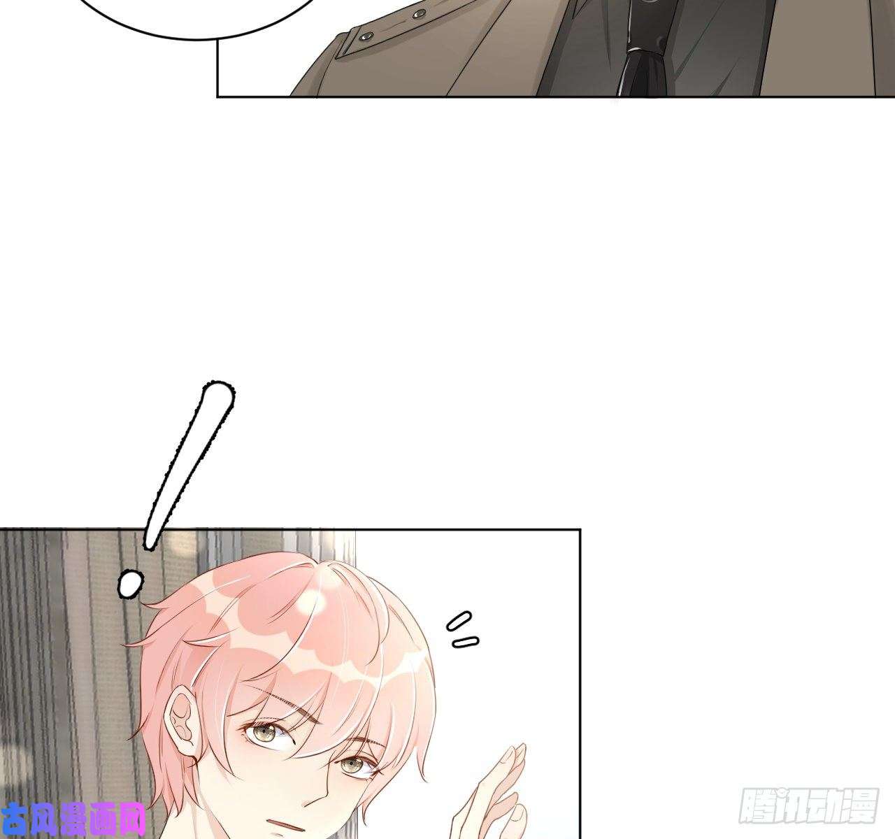 顶级玩物11 算是同居吗