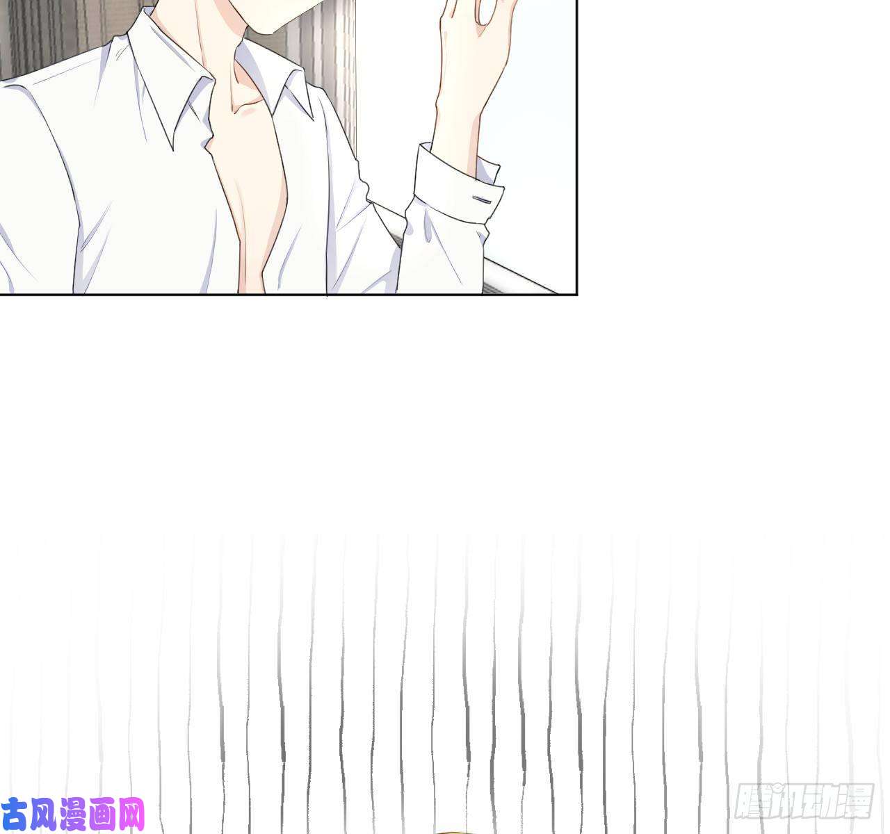 顶级玩物11 算是同居吗