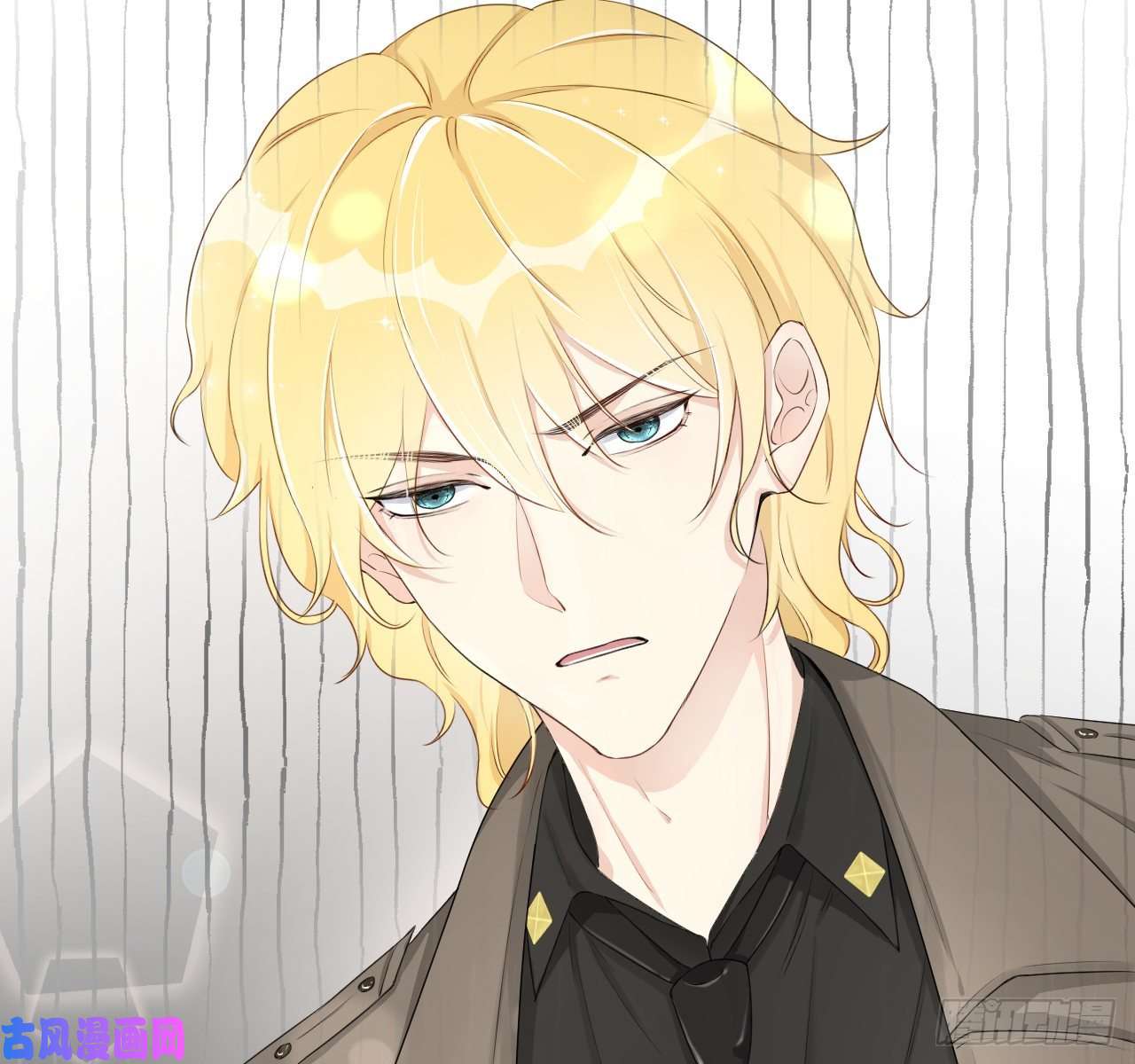 顶级玩物11 算是同居吗