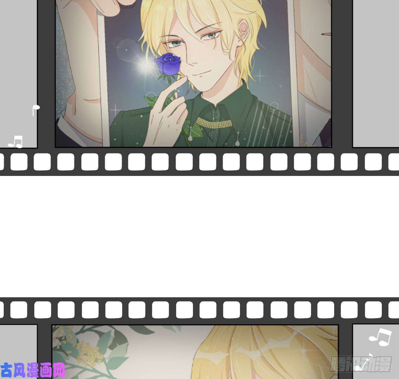 顶级玩物11 算是同居吗