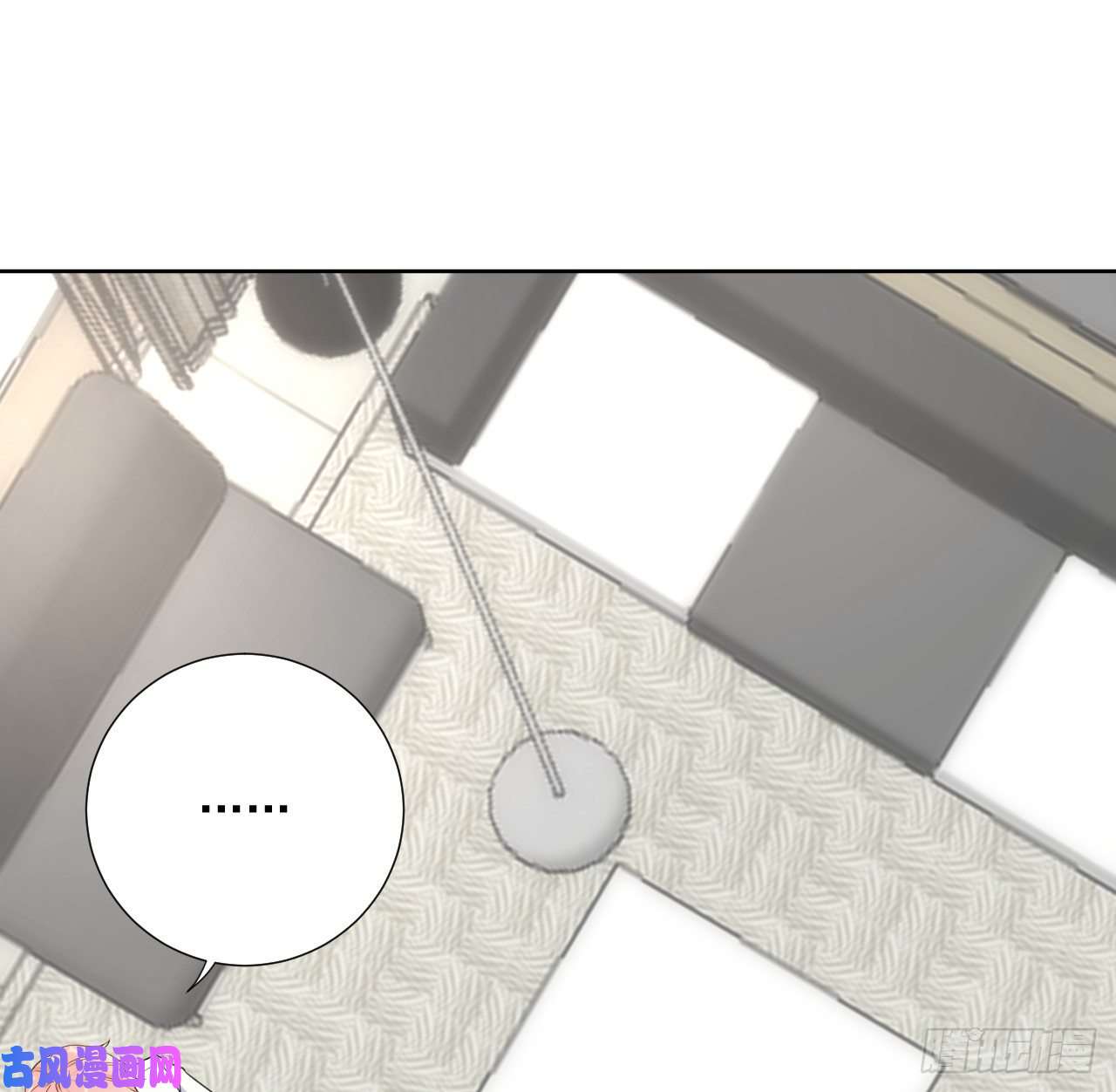 顶级玩物12 他竟然喜欢你这样的