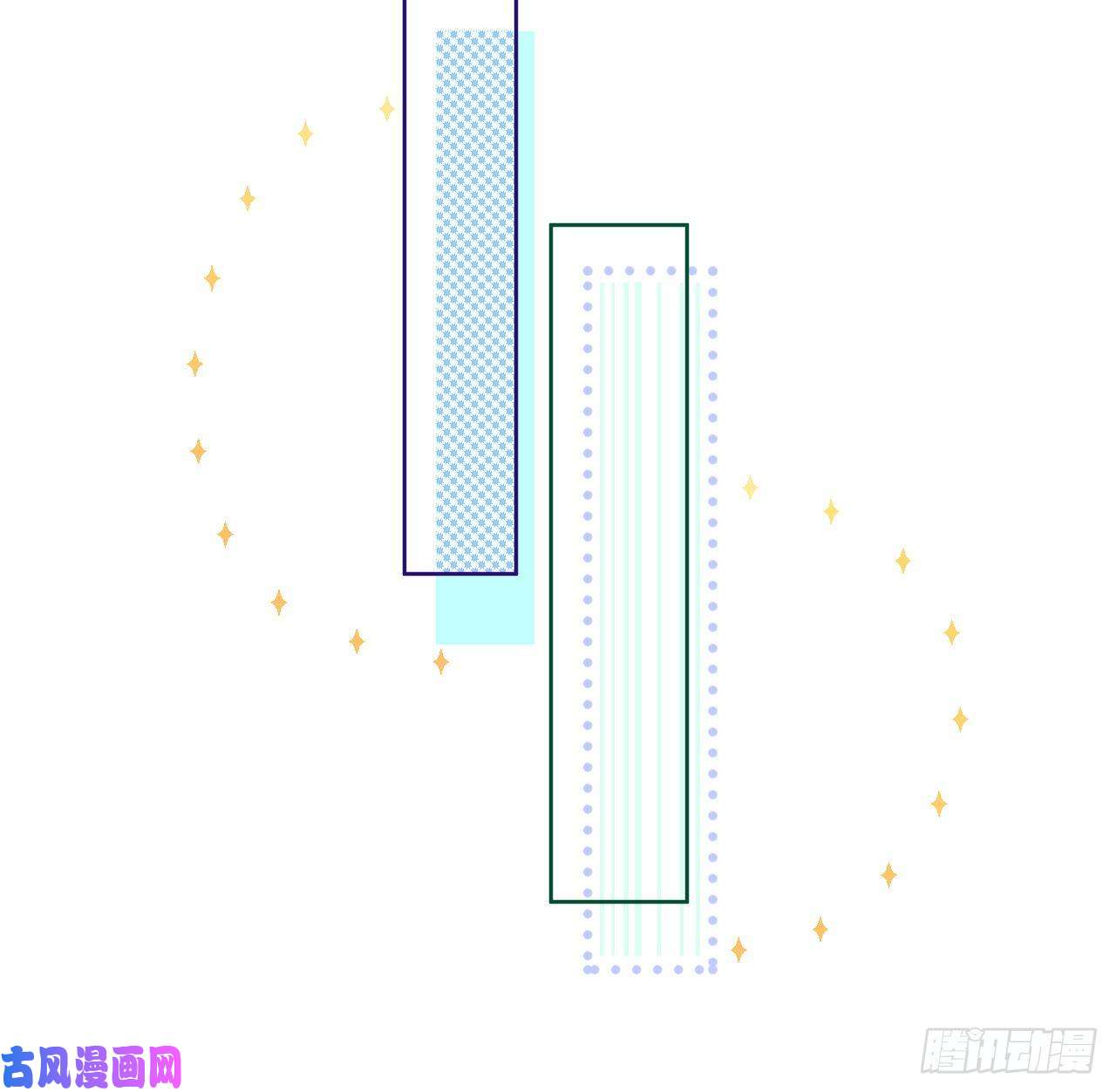顶级玩物12 他竟然喜欢你这样的
