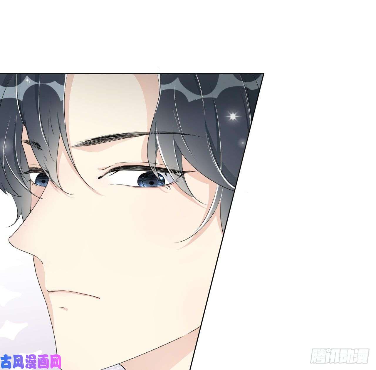 顶级玩物13 不安的因素