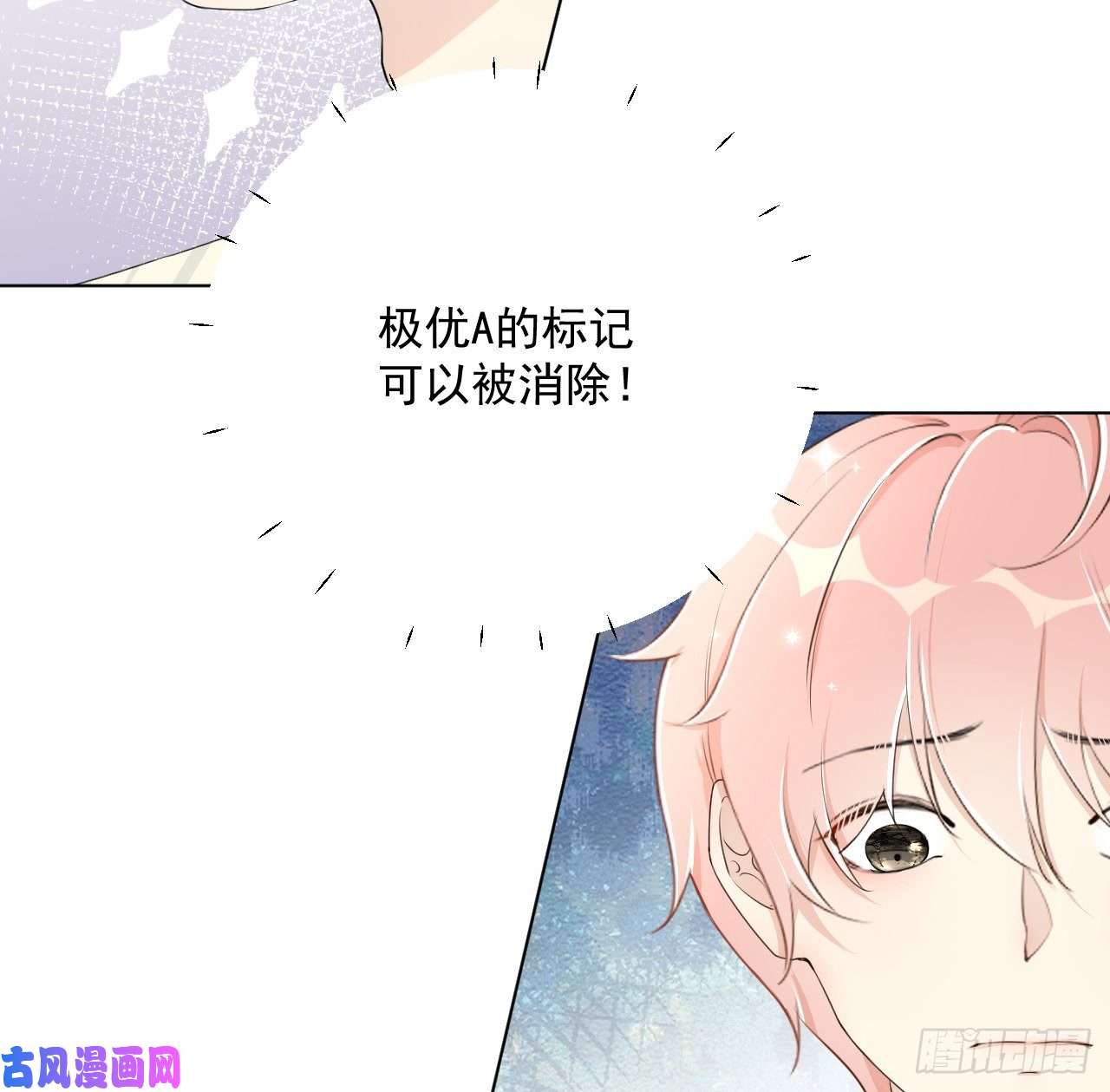 顶级玩物13 不安的因素