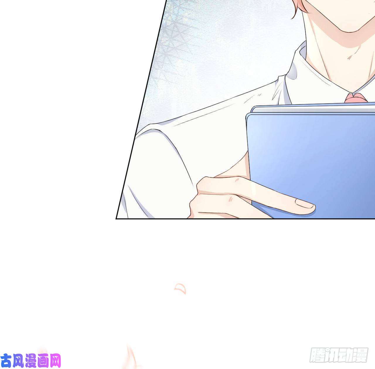 顶级玩物13 不安的因素