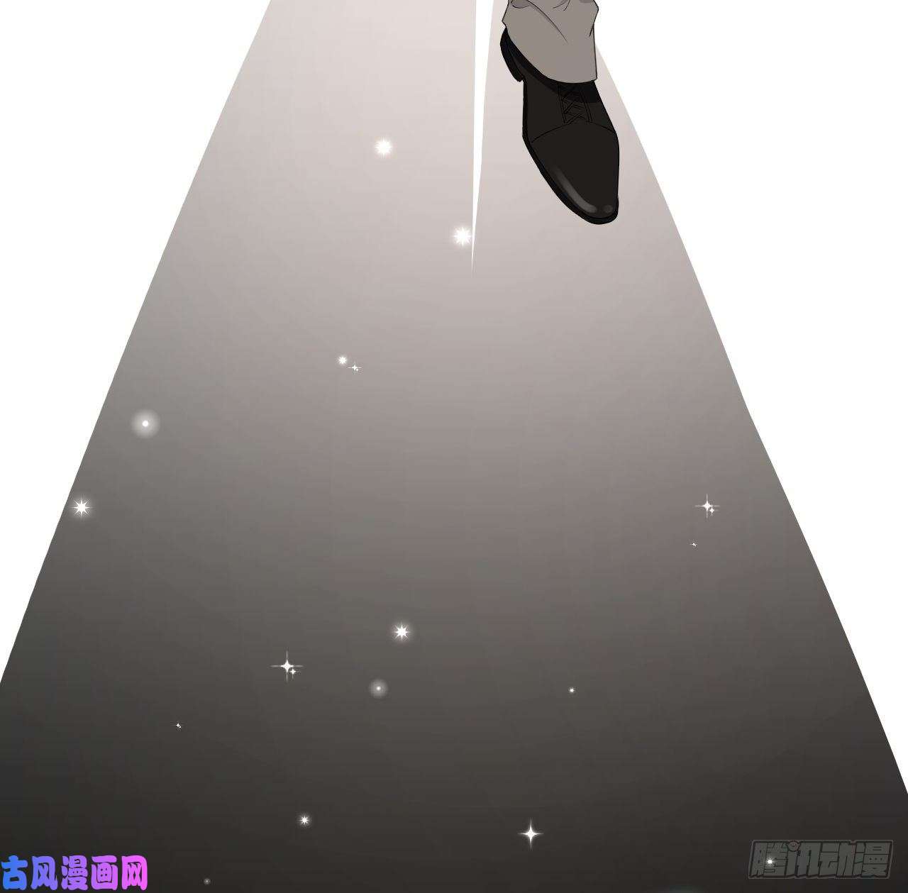 顶级玩物13 不安的因素