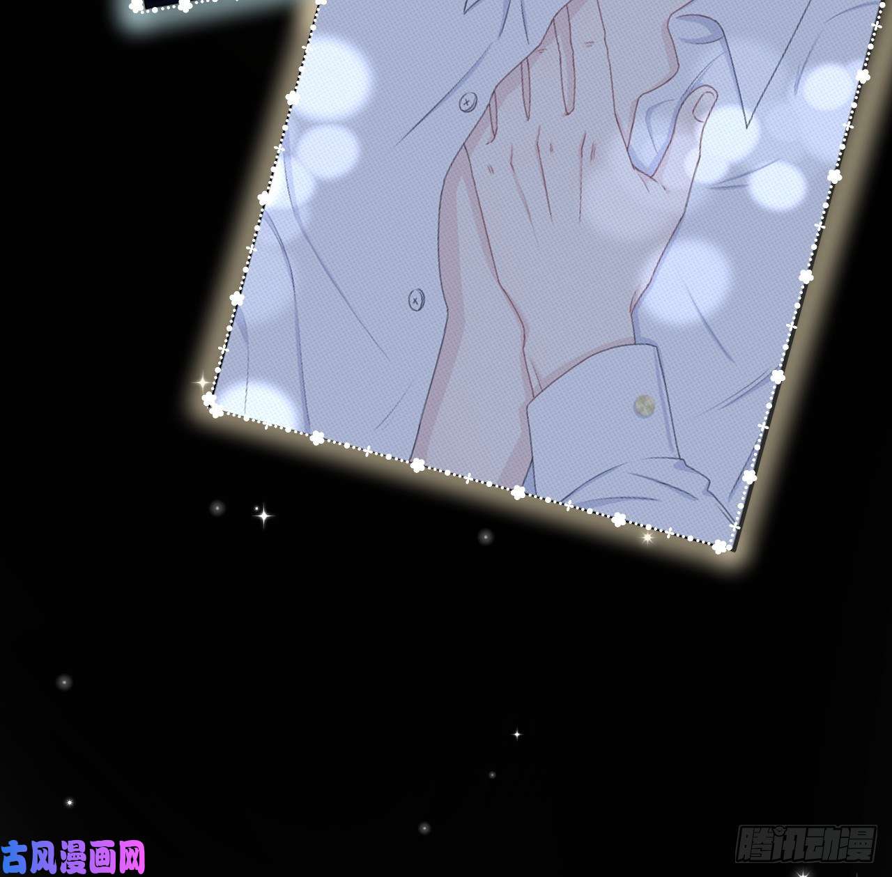 顶级玩物13 不安的因素