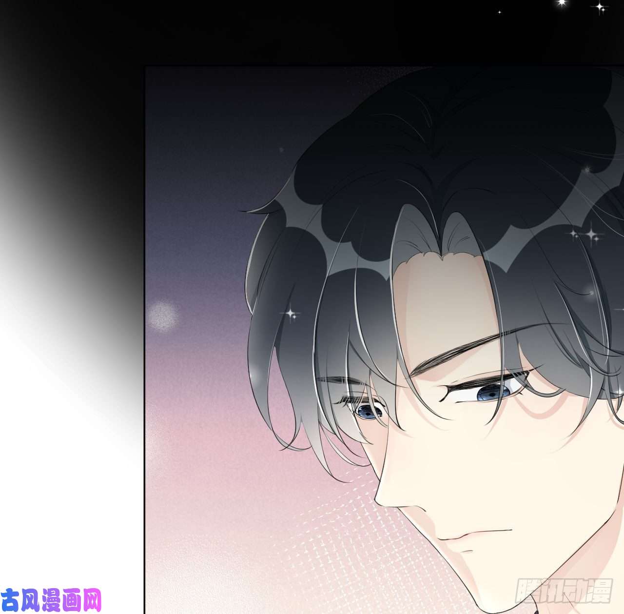 顶级玩物13 不安的因素