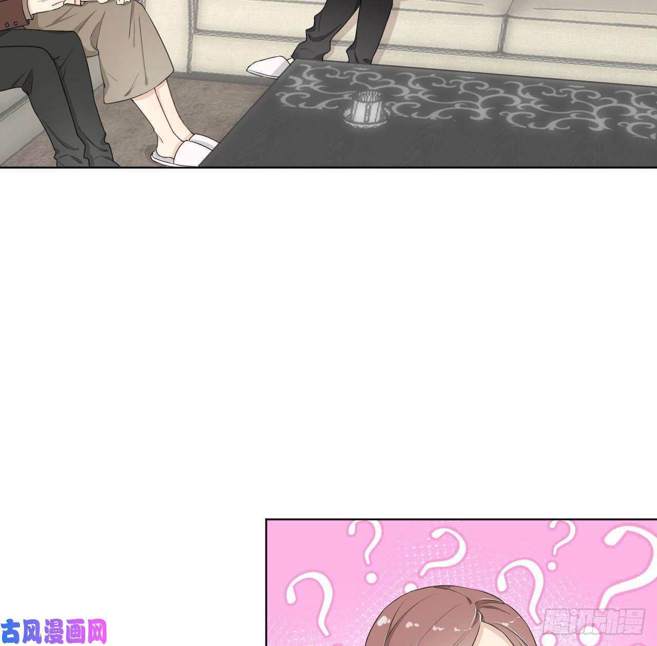 顶级玩物13 不安的因素