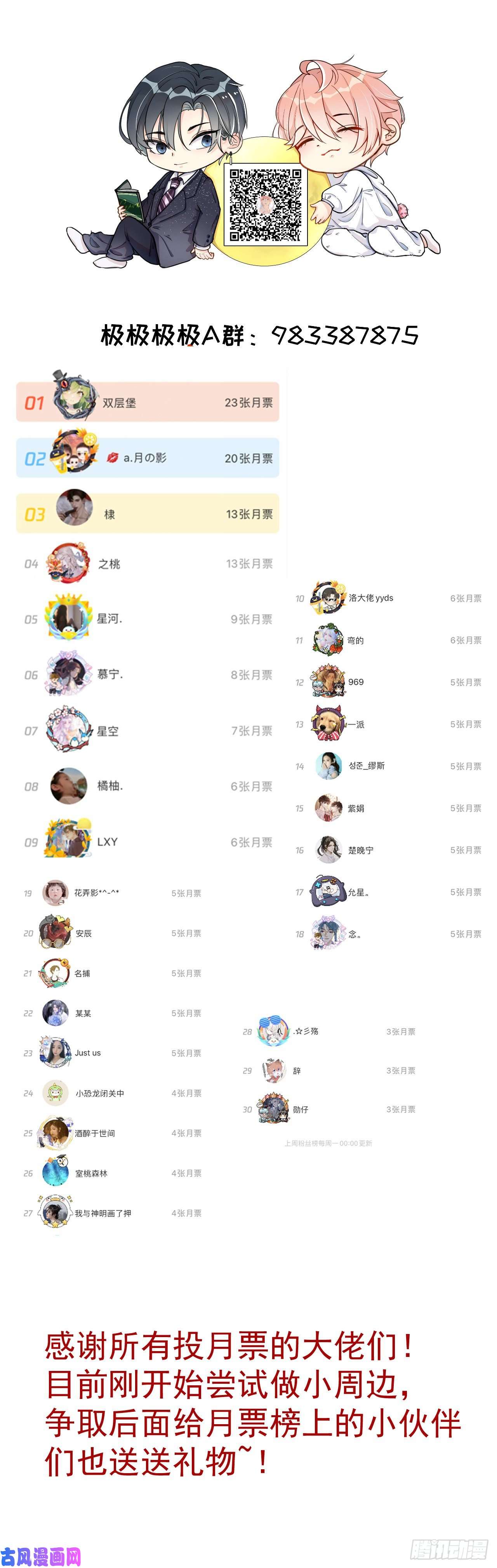 顶级玩物13 不安的因素