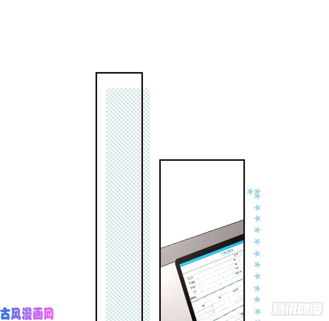 顶级玩物14 辛煜川的绯闻