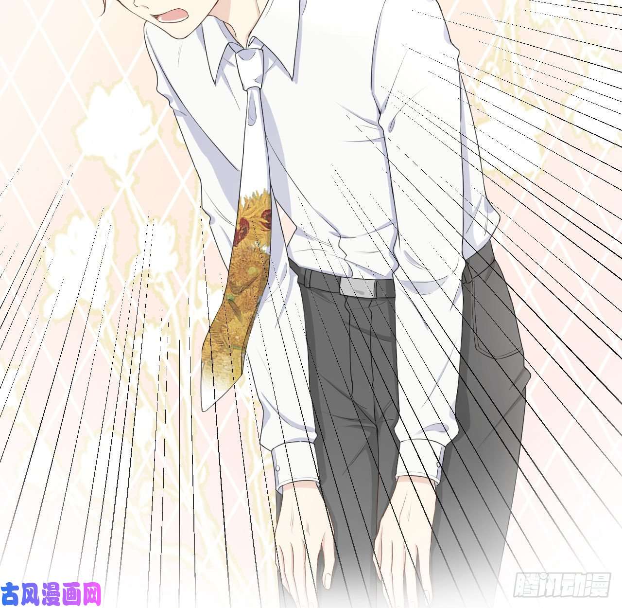 顶级玩物15 罗西蒙邀约