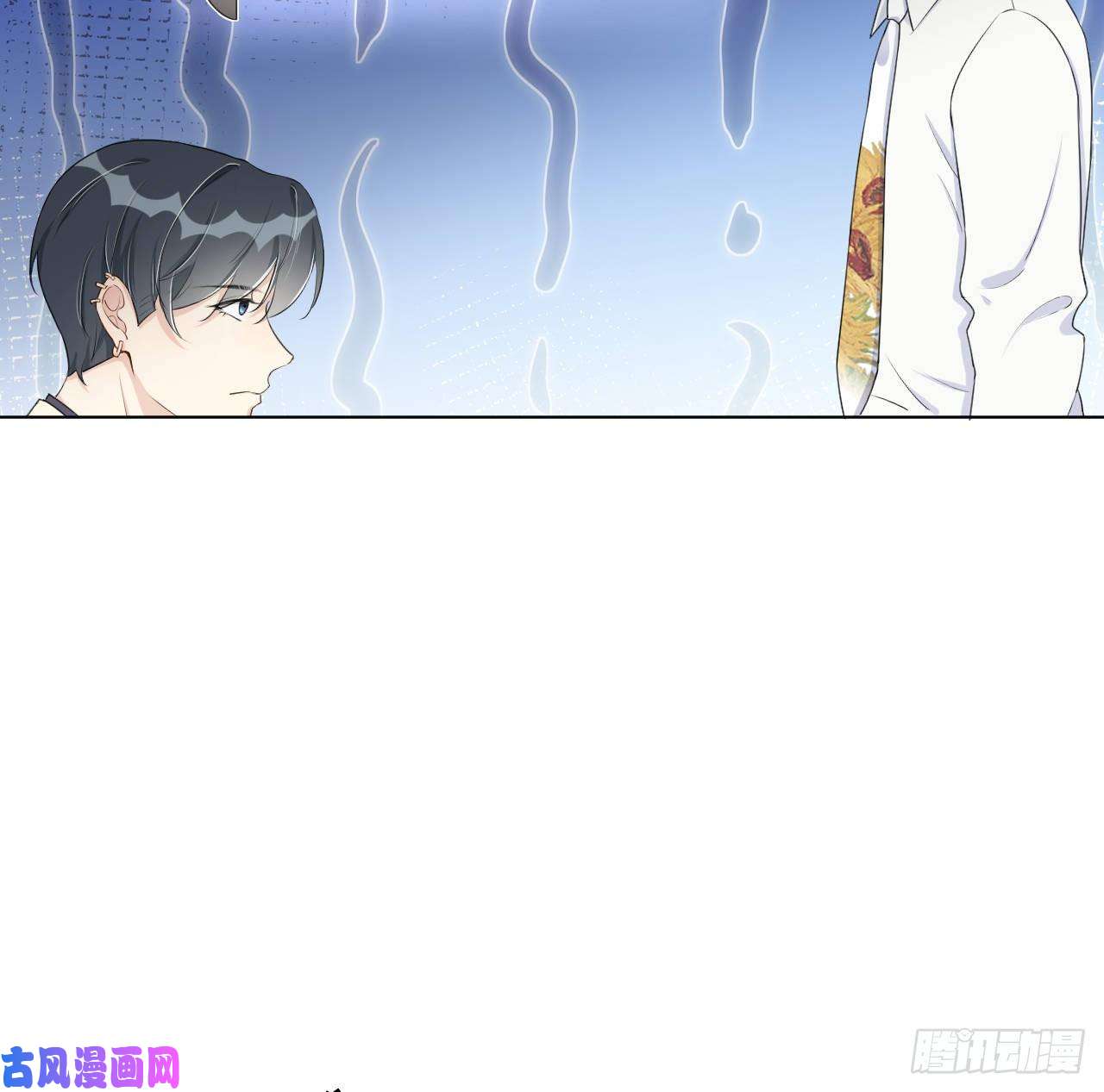 顶级玩物15 罗西蒙邀约