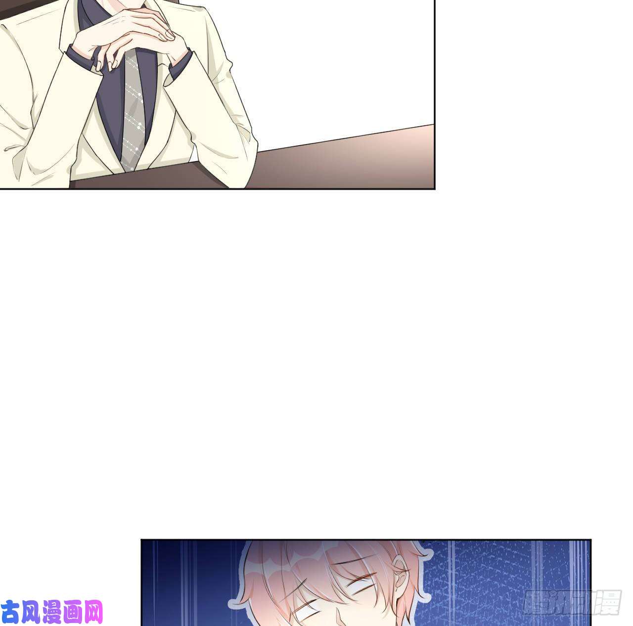 顶级玩物15 罗西蒙邀约