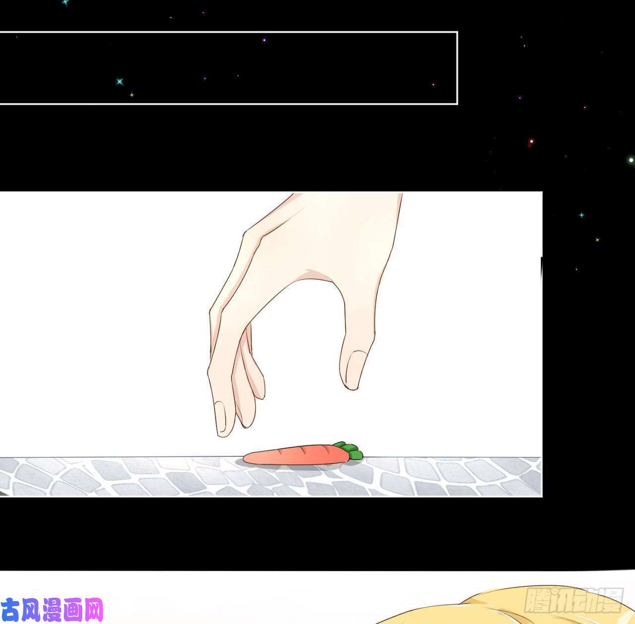 顶级玩物15 罗西蒙邀约