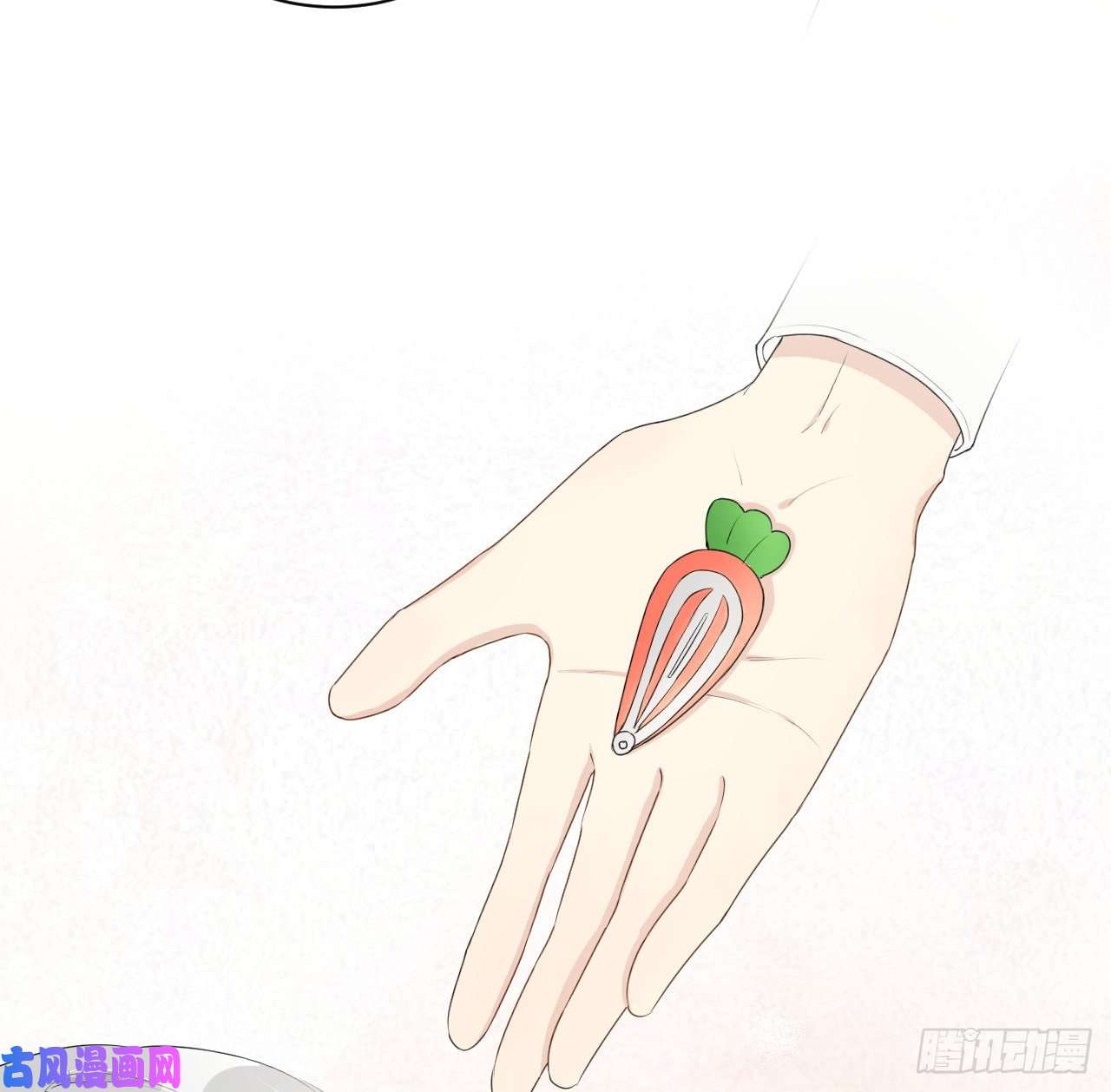 顶级玩物15 罗西蒙邀约