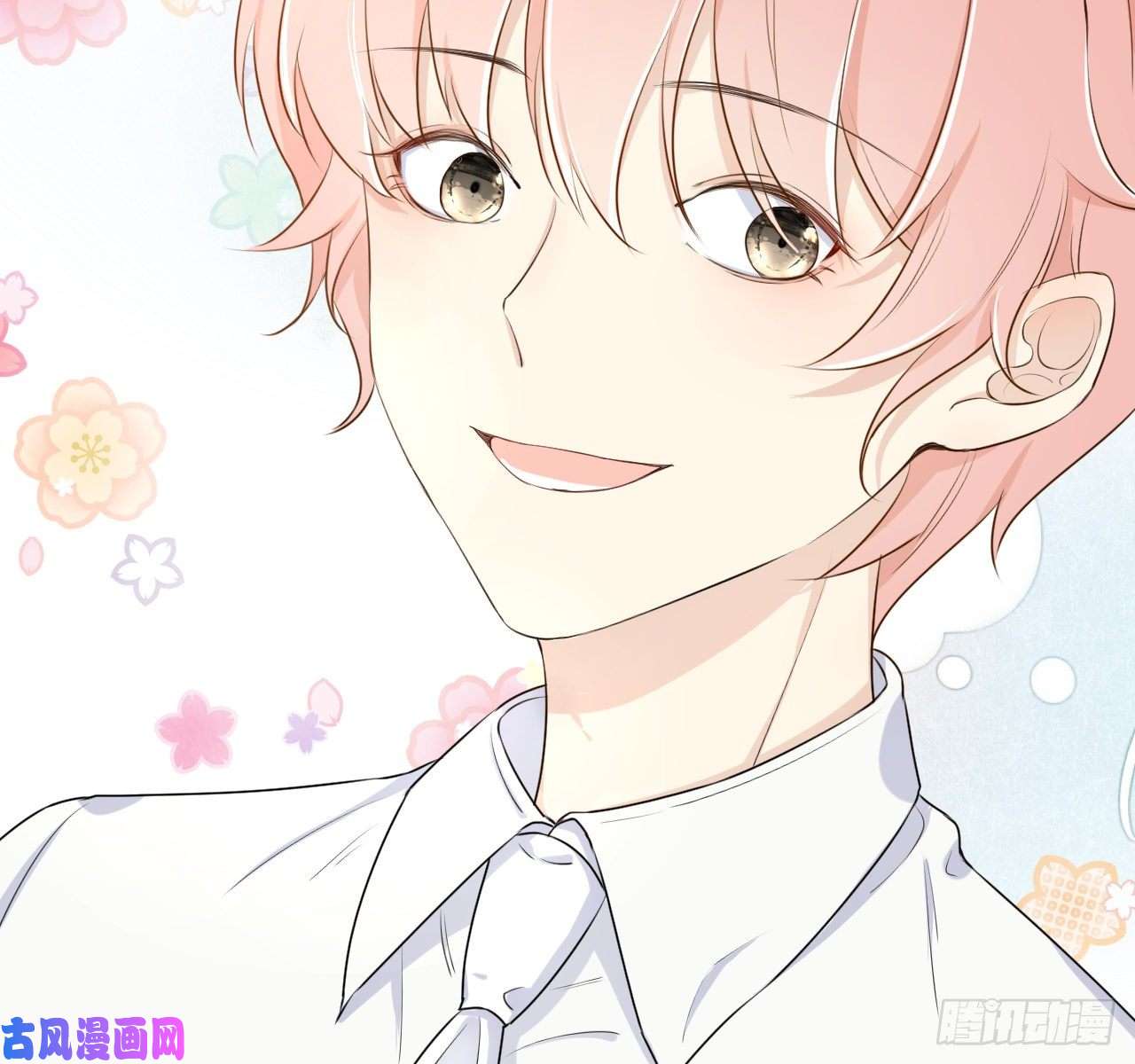 顶级玩物15 罗西蒙邀约