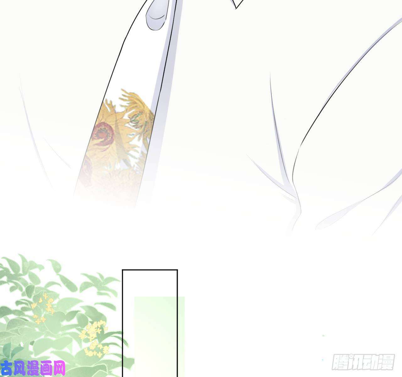 顶级玩物15 罗西蒙邀约