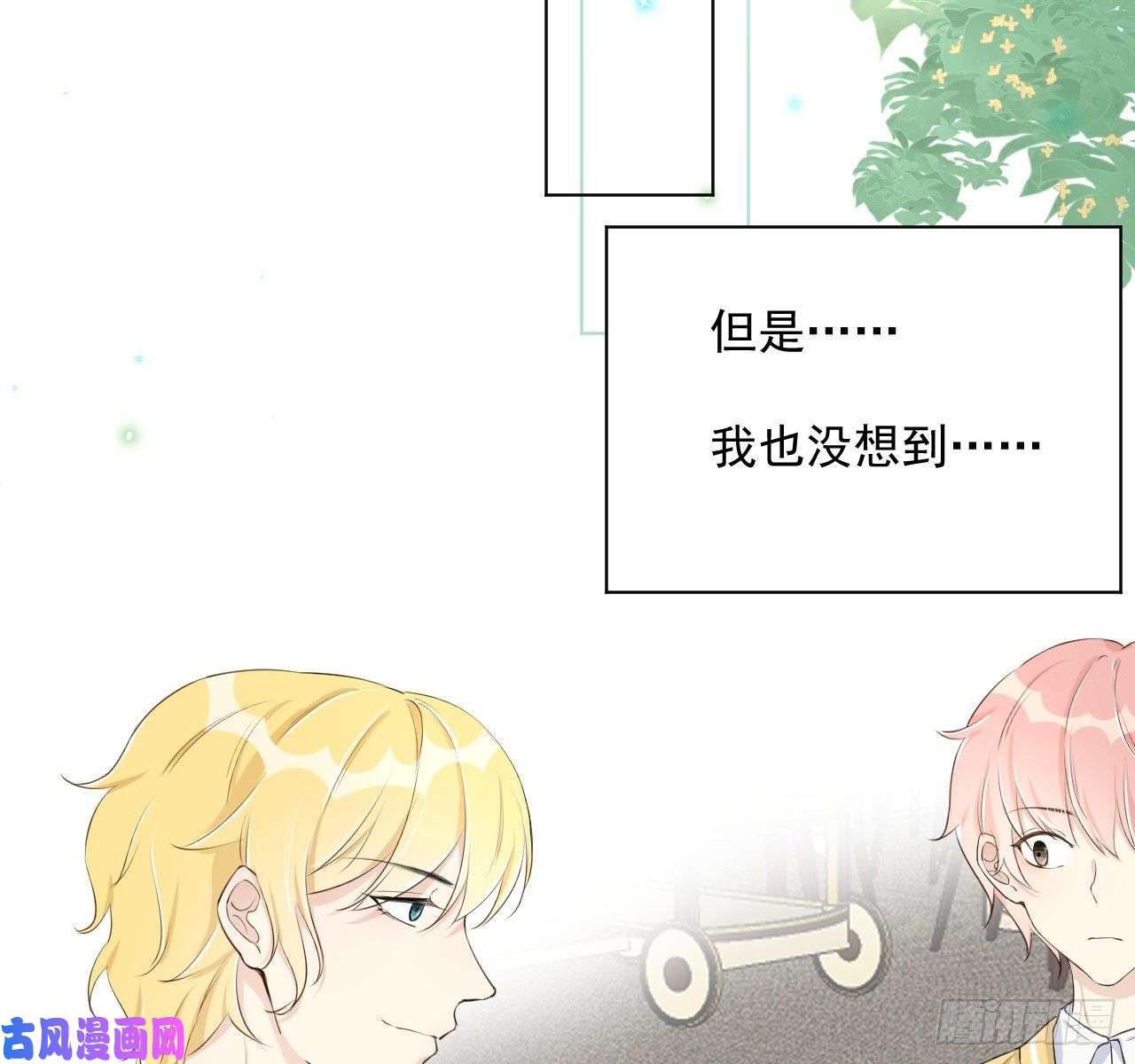 顶级玩物15 罗西蒙邀约