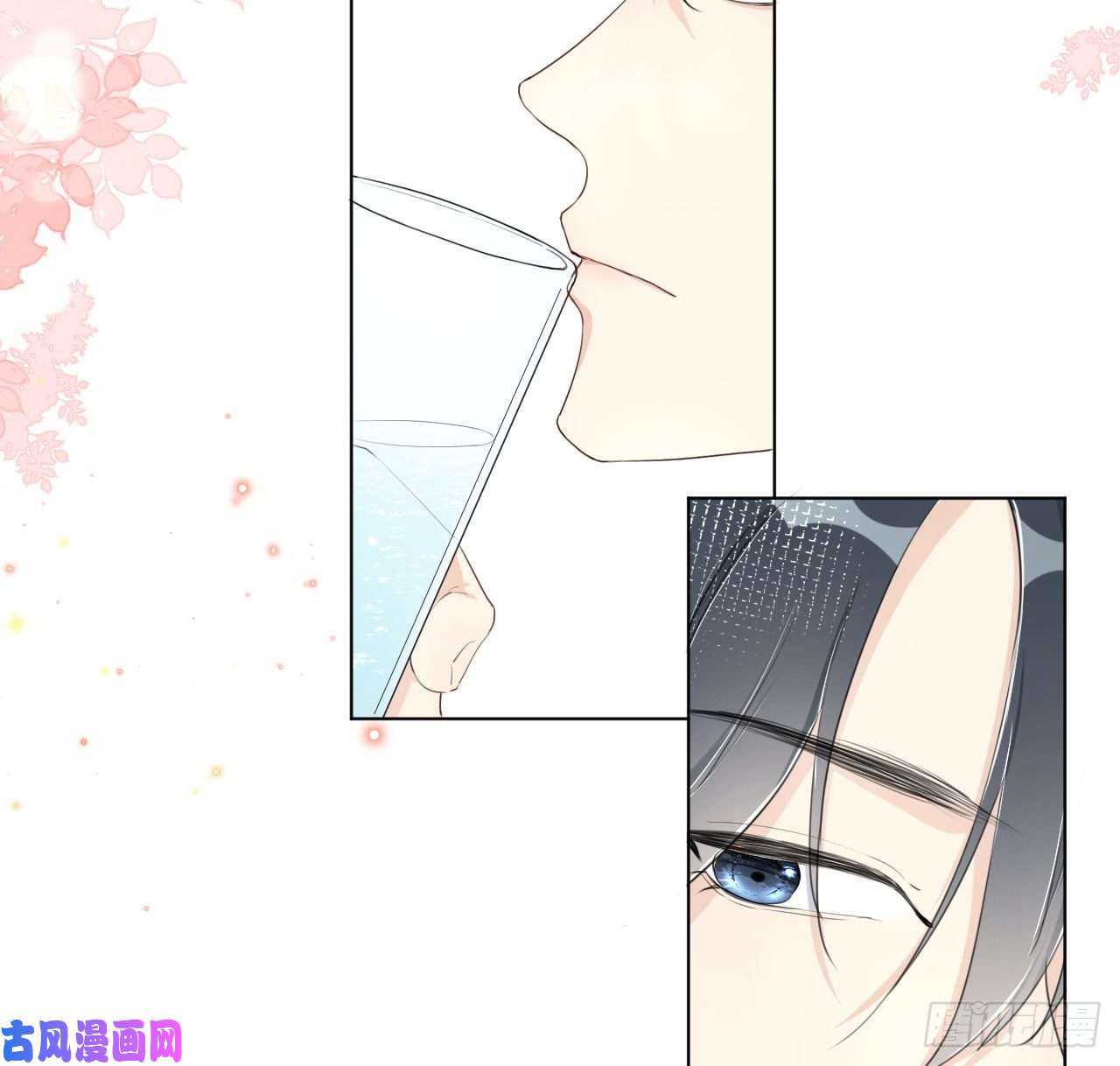 顶级玩物16 三人约会局