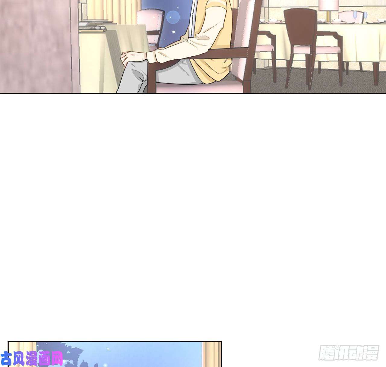 顶级玩物16 三人约会局