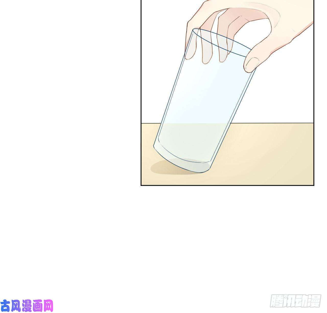 顶级玩物16 三人约会局