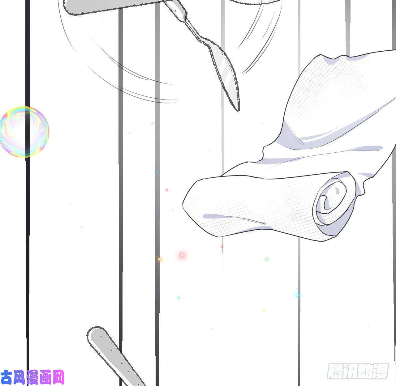 顶级玩物16 三人约会局