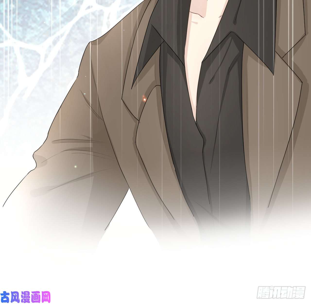 顶级玩物16 三人约会局