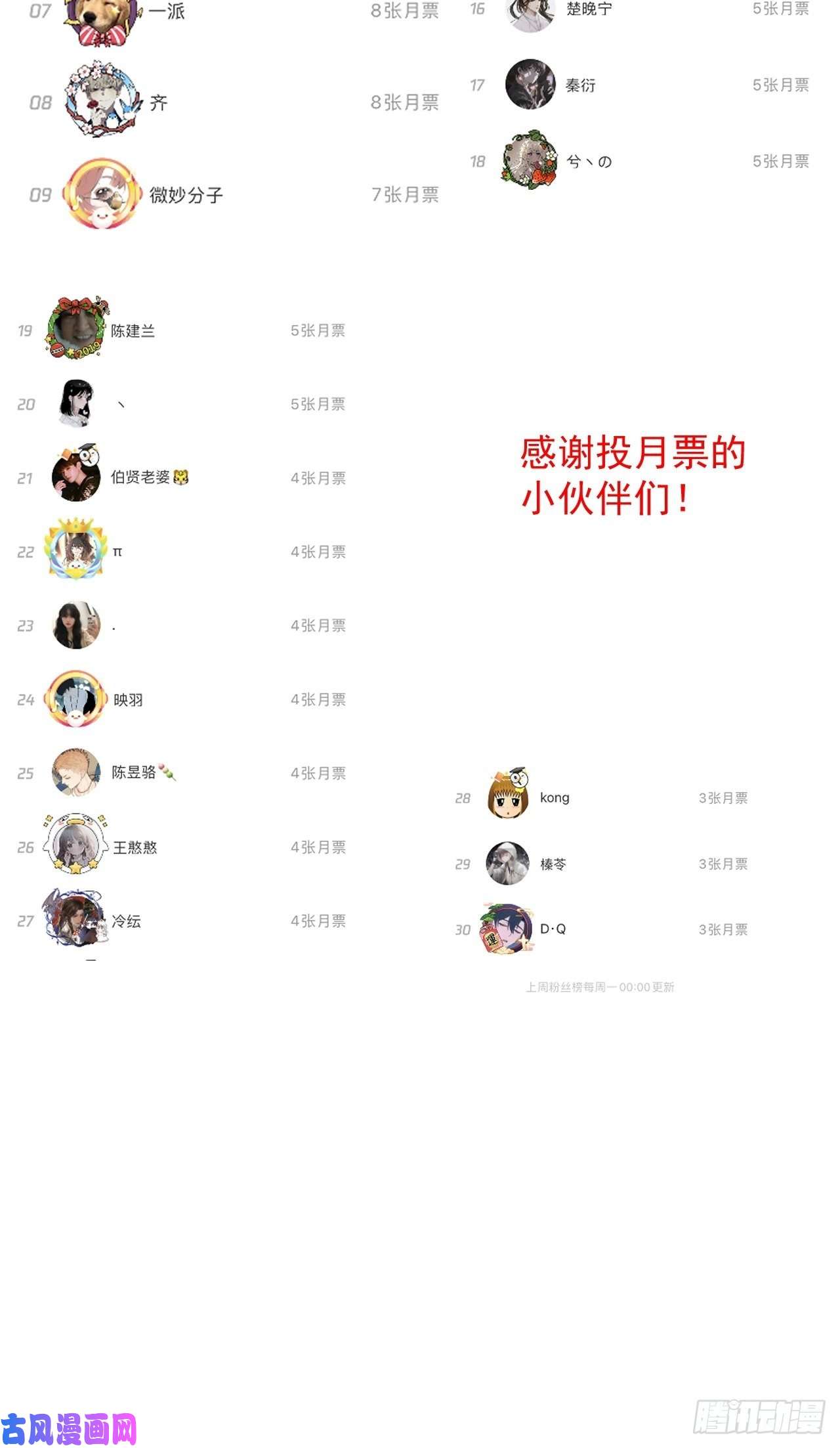 顶级玩物16 三人约会局