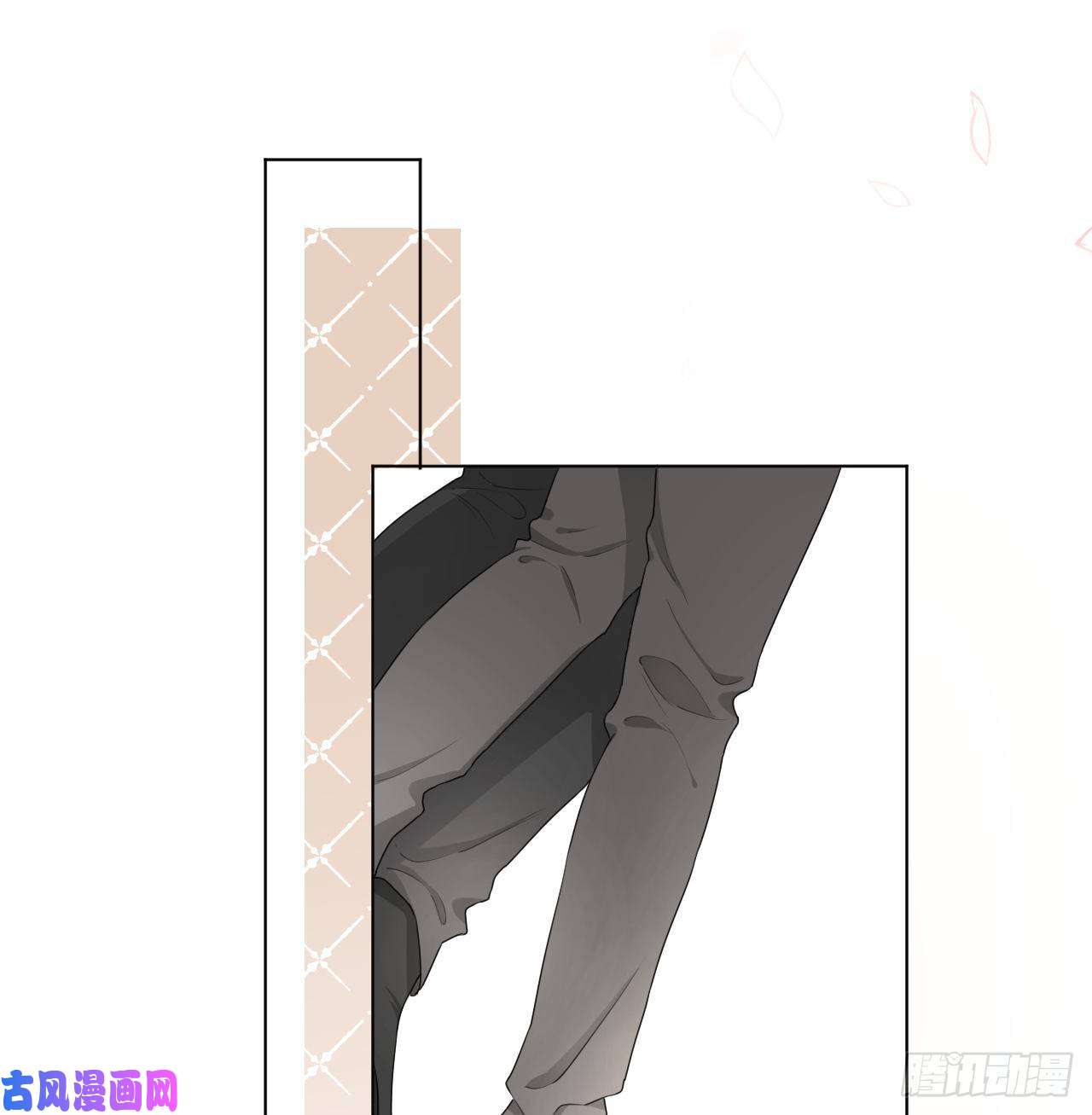 顶级玩物17 约饭被搅局