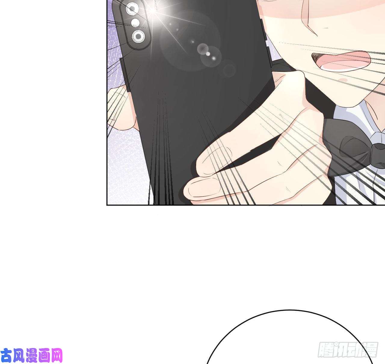 顶级玩物18 他的禁忌