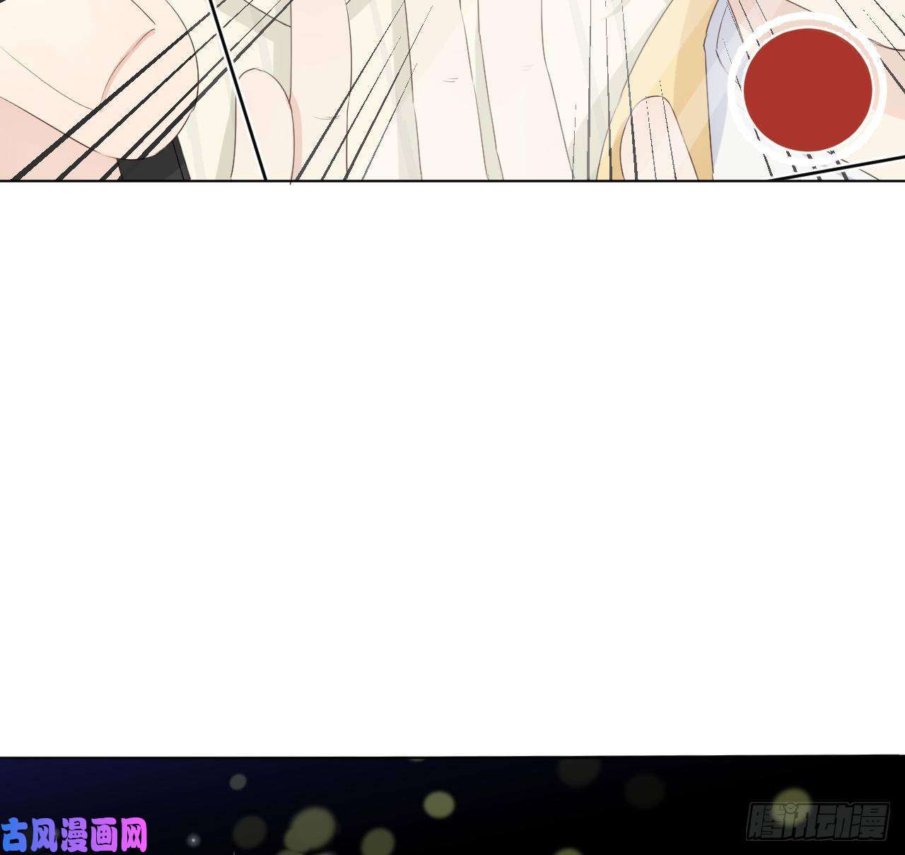 顶级玩物18 他的禁忌