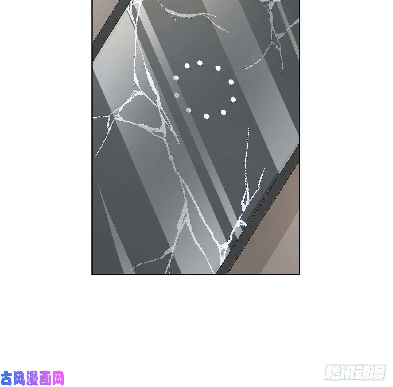 顶级玩物18 他的禁忌