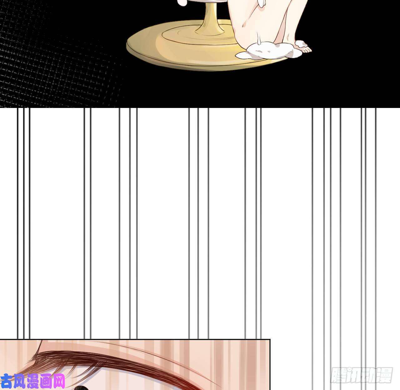 顶级玩物18 他的禁忌