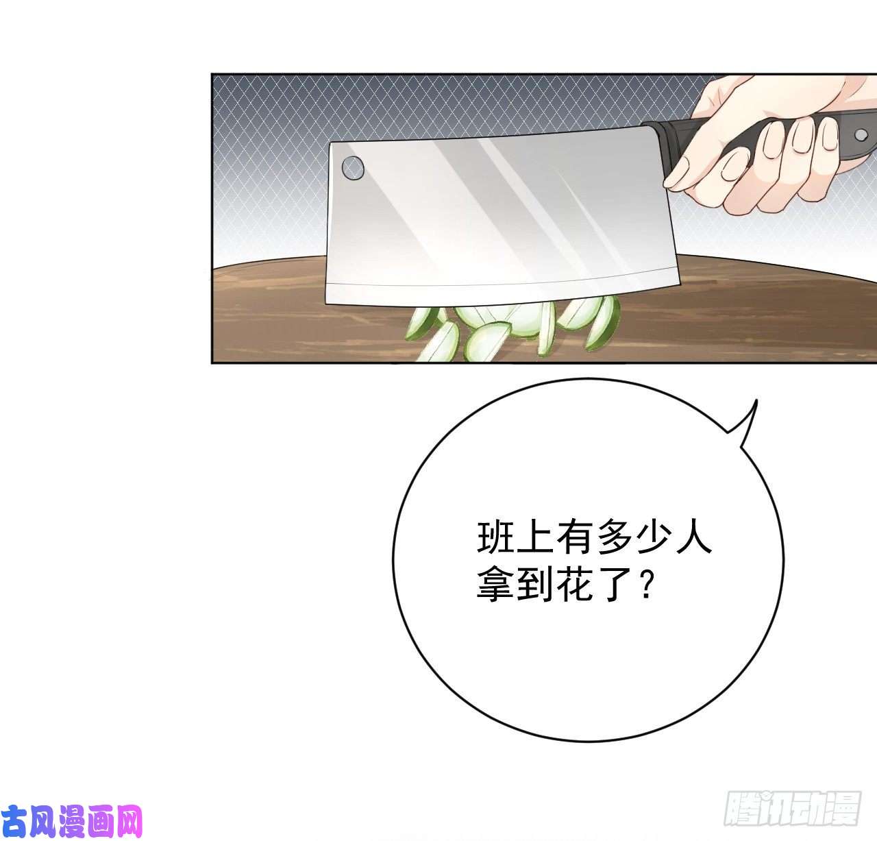 顶级玩物19 全家的希望