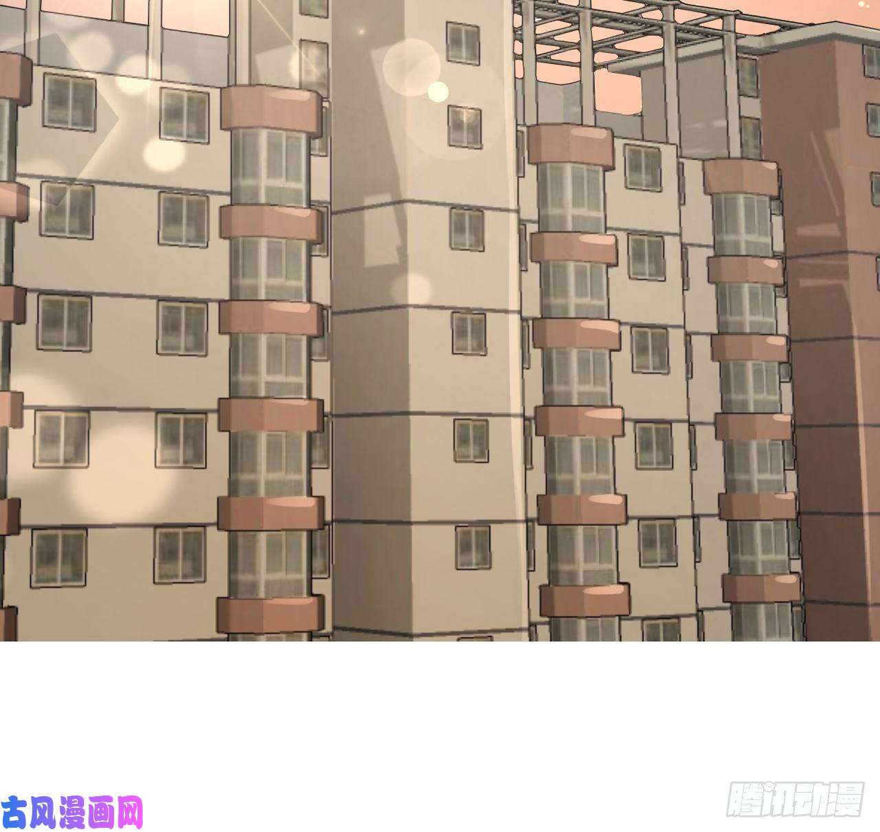 顶级玩物19 全家的希望