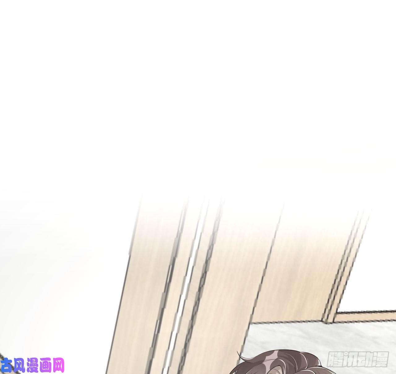 顶级玩物19 全家的希望