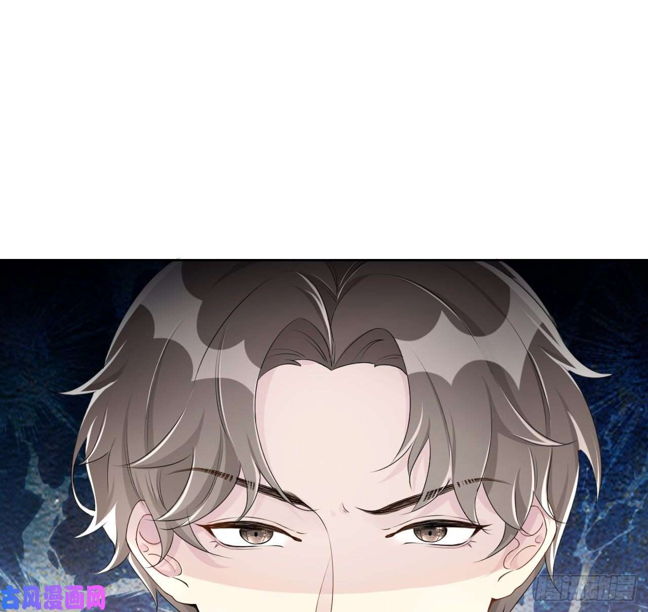 顶级玩物19 全家的希望