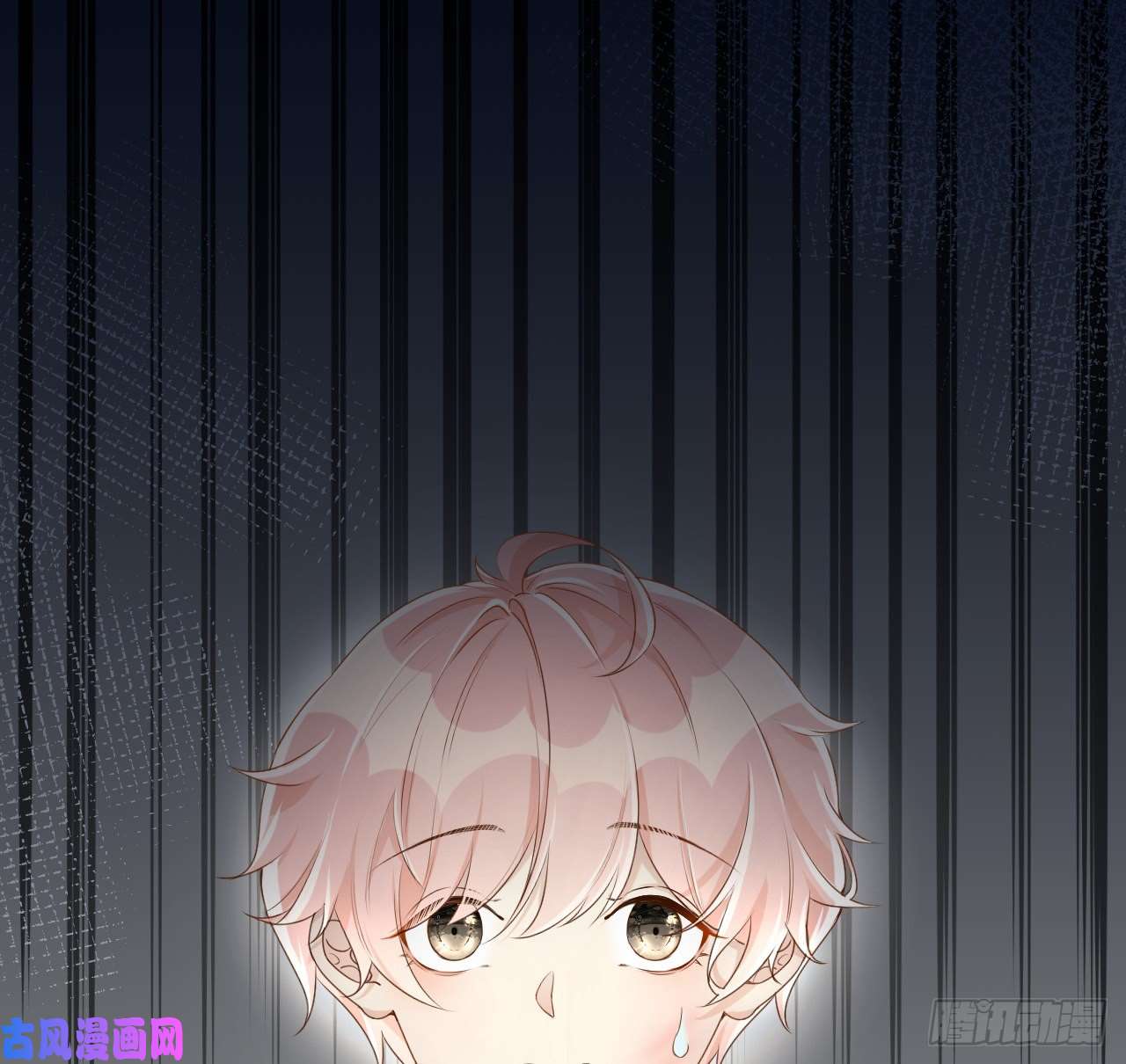 顶级玩物19 全家的希望