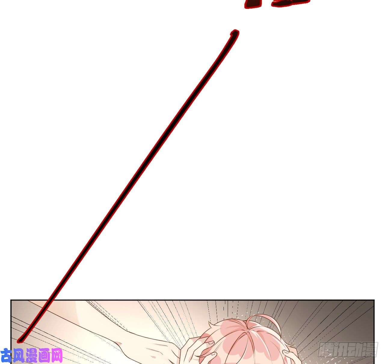 顶级玩物19 全家的希望