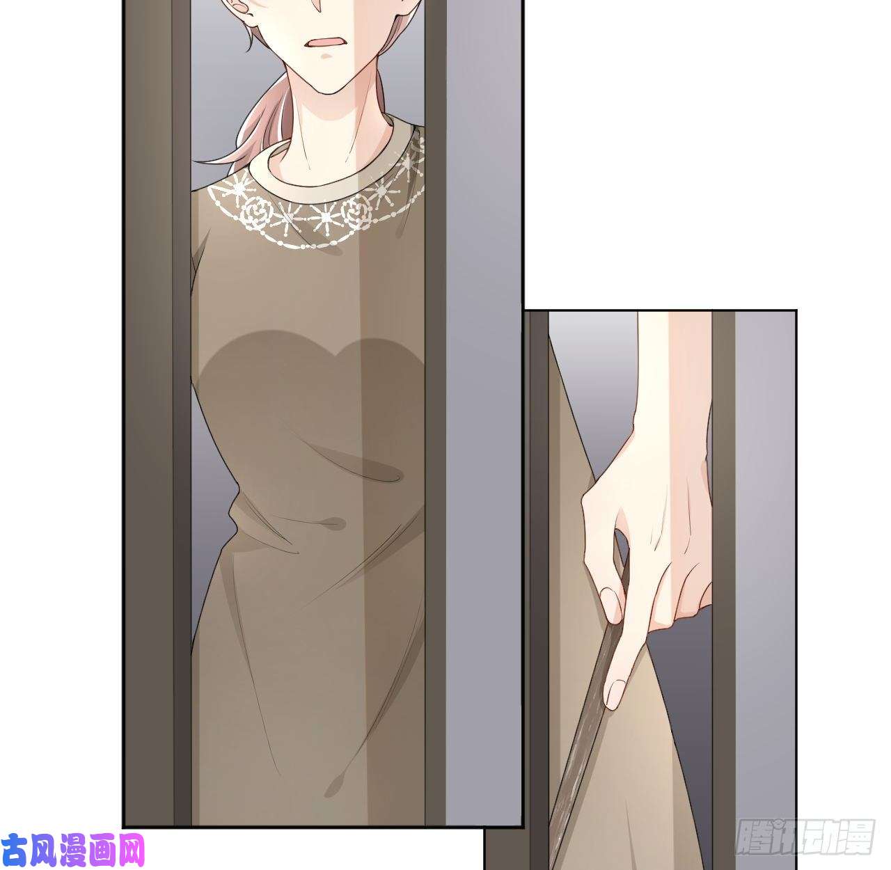 顶级玩物19 全家的希望