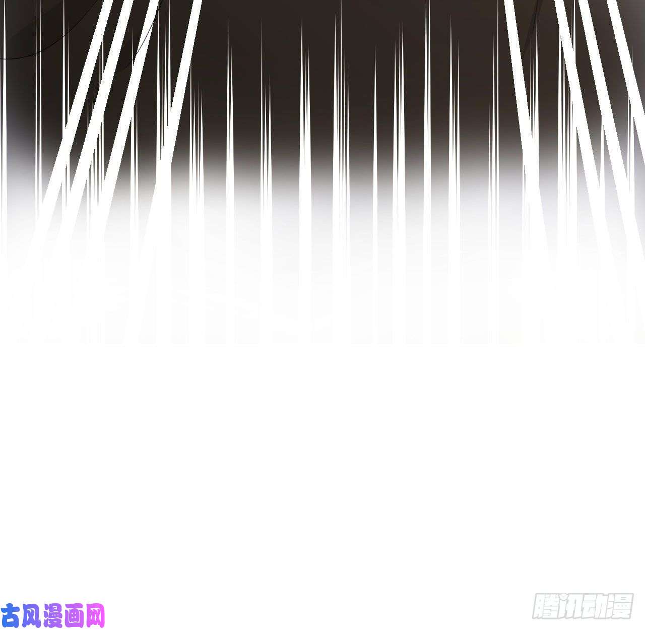 顶级玩物19 全家的希望