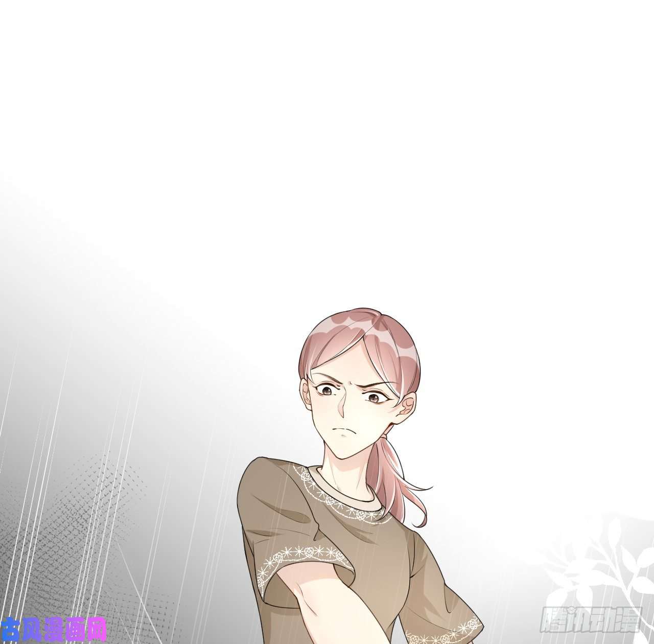 顶级玩物20 今晚我留下来吧